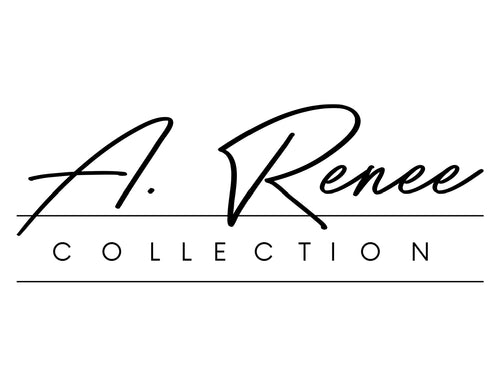 A.Renee Collection
