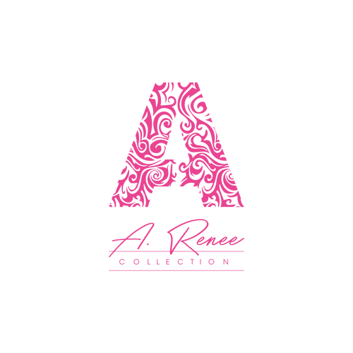 A.Renee Collection