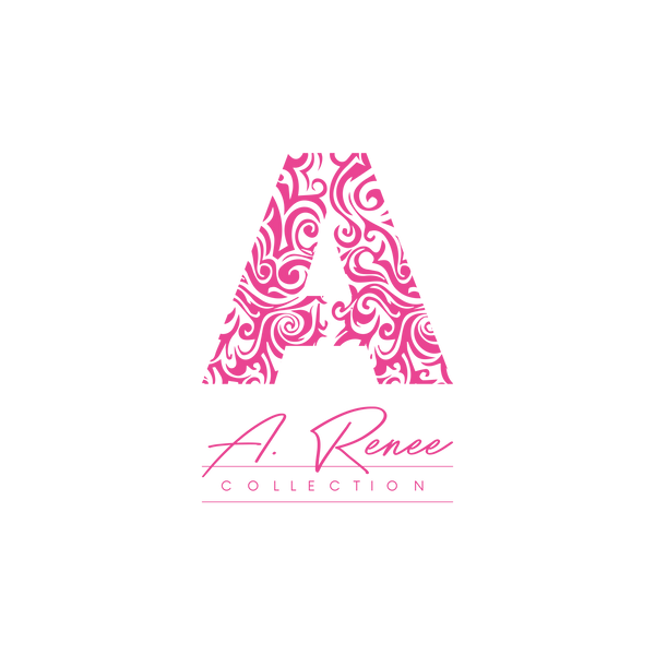 A.Renee Collection